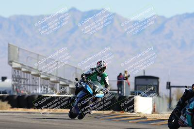 media/Mar-09-2025-TrackXperience (Sun) [[4c2000c718]]/4-Level 1/Session 1 (Turn 16)/